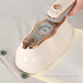 /msite/products/detail/productid/63275361/id/1521015.html